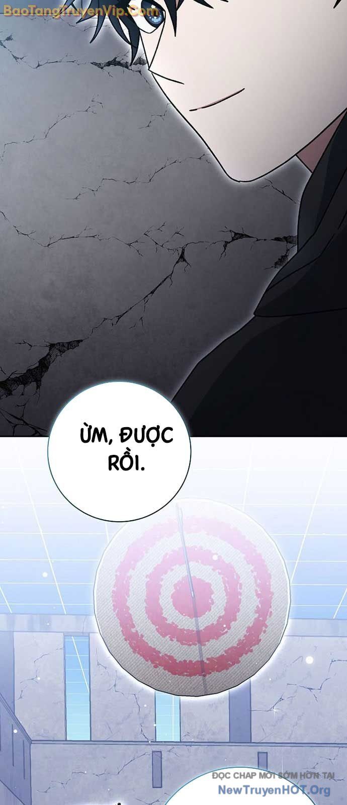 Stream Của Cung Thủ Thiên Tài Chap 69 - Next Chap 70