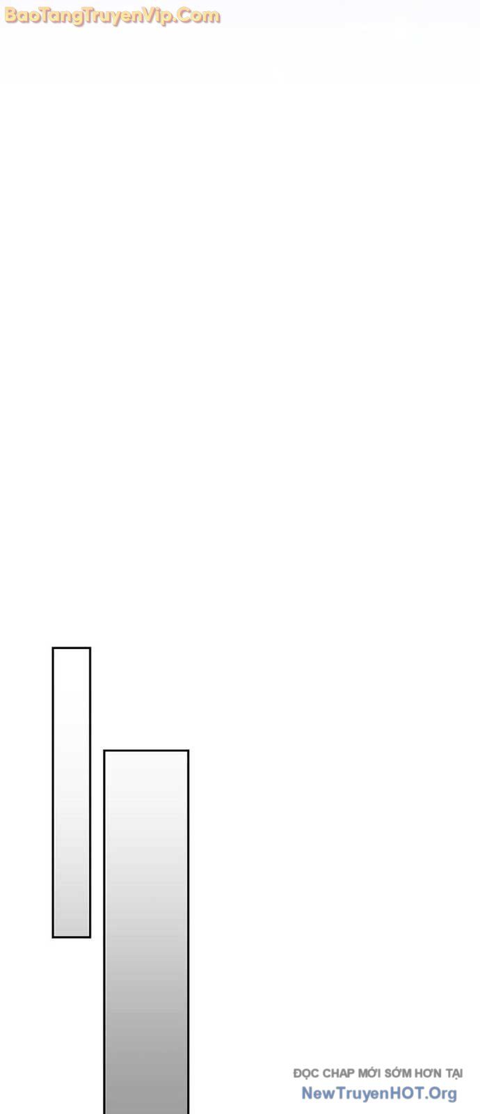 Stream Của Cung Thủ Thiên Tài Chap 69 - Next Chap 70