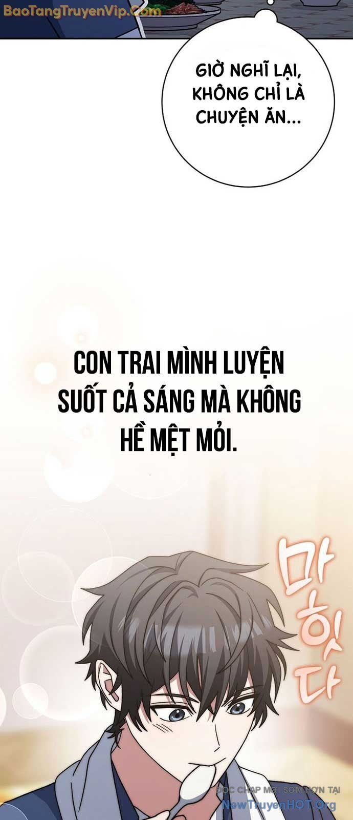 Stream Của Cung Thủ Thiên Tài Chap 69 - Next Chap 70