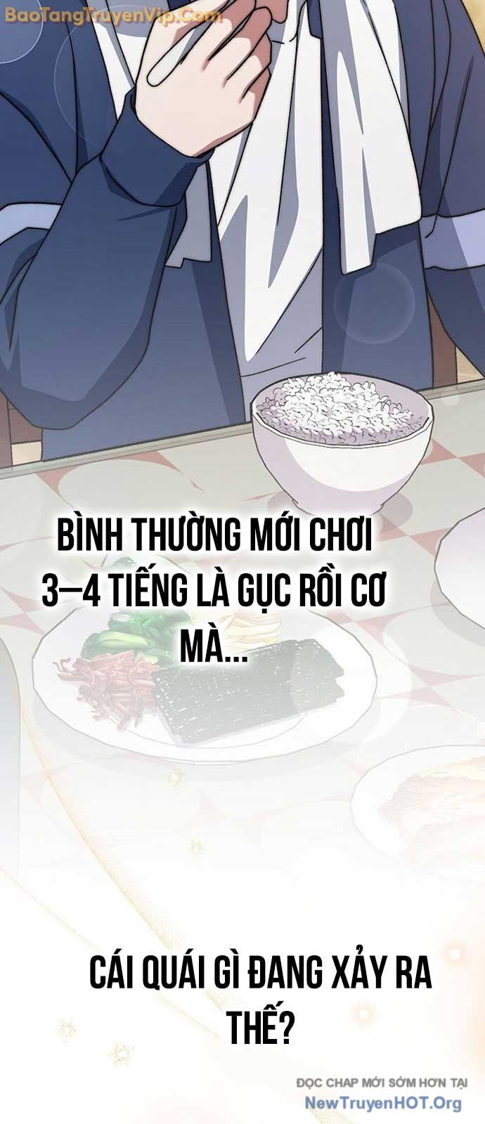 Stream Của Cung Thủ Thiên Tài Chap 69 - Next Chap 70