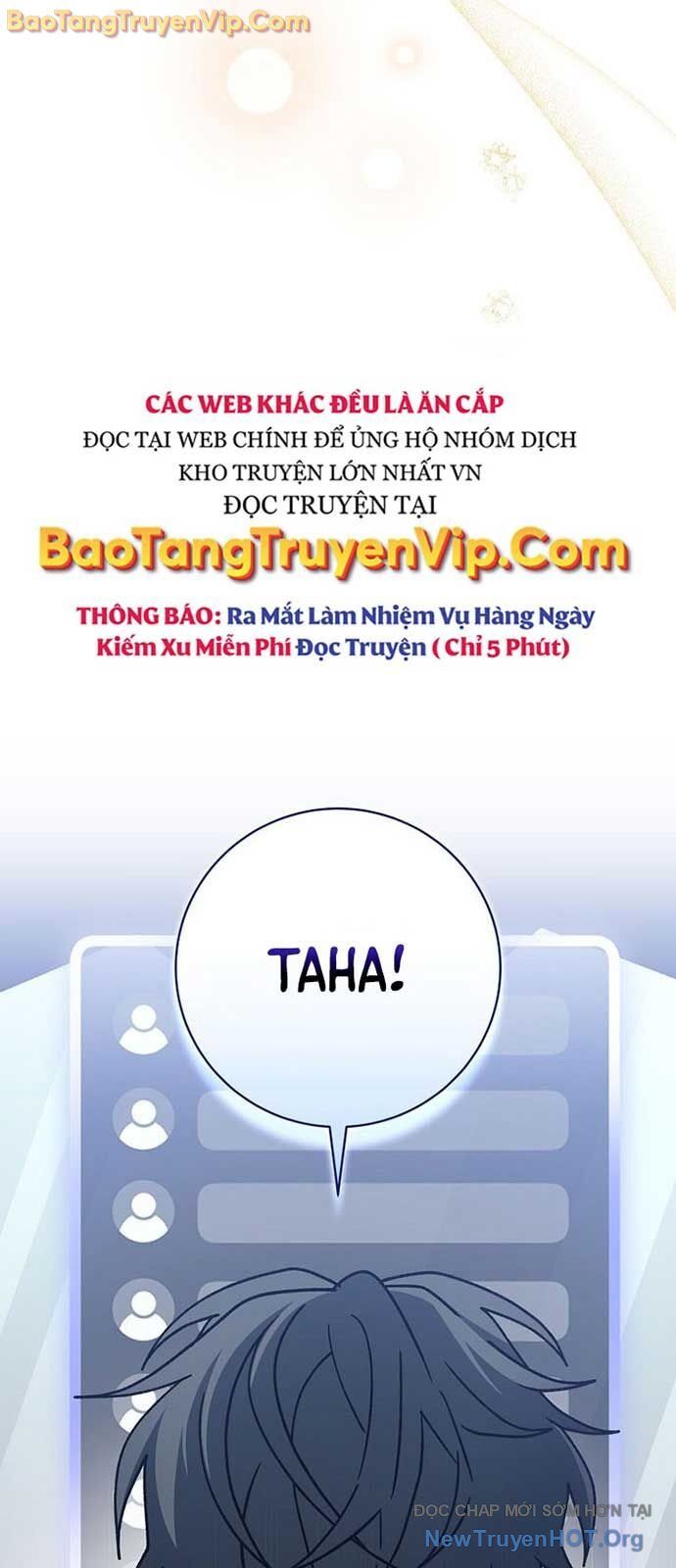 Stream Của Cung Thủ Thiên Tài Chap 69 - Next Chap 70