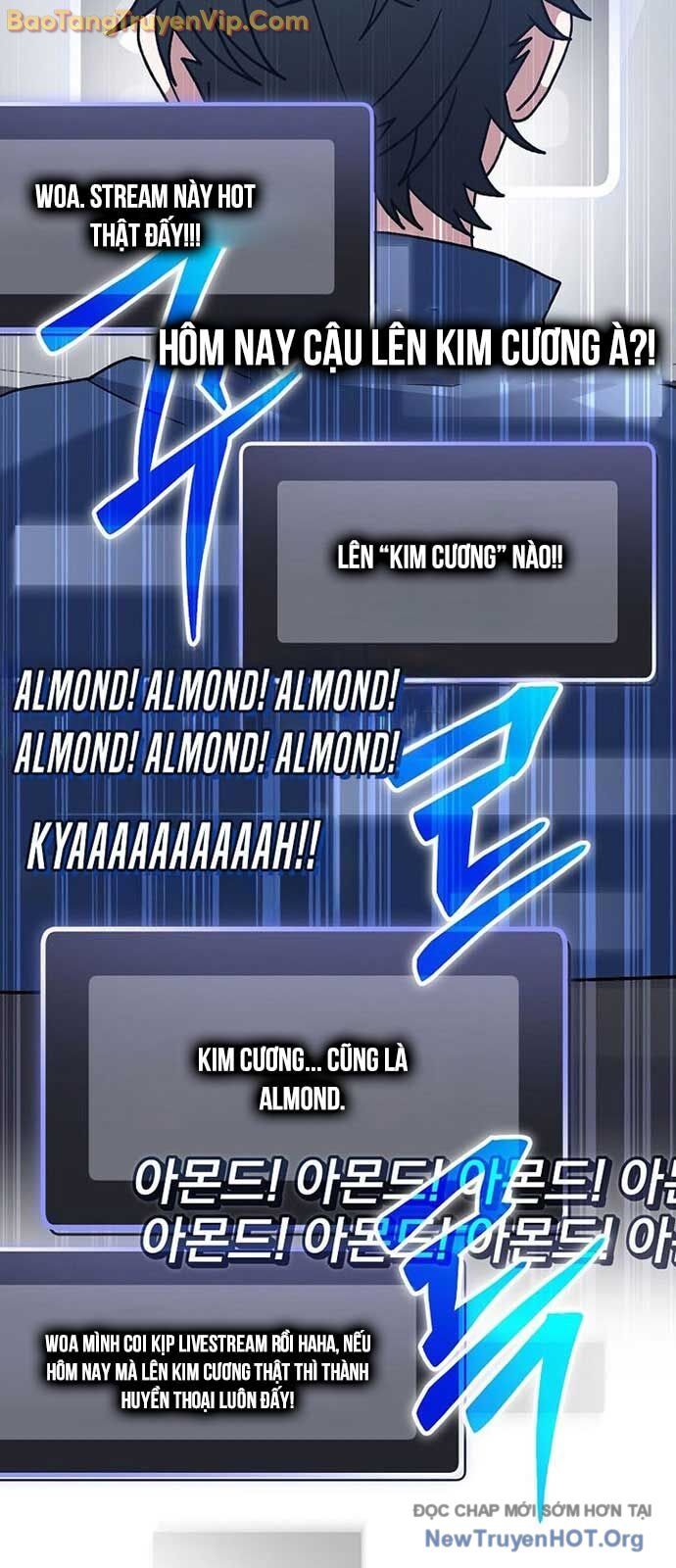 Stream Của Cung Thủ Thiên Tài Chap 69 - Next Chap 70