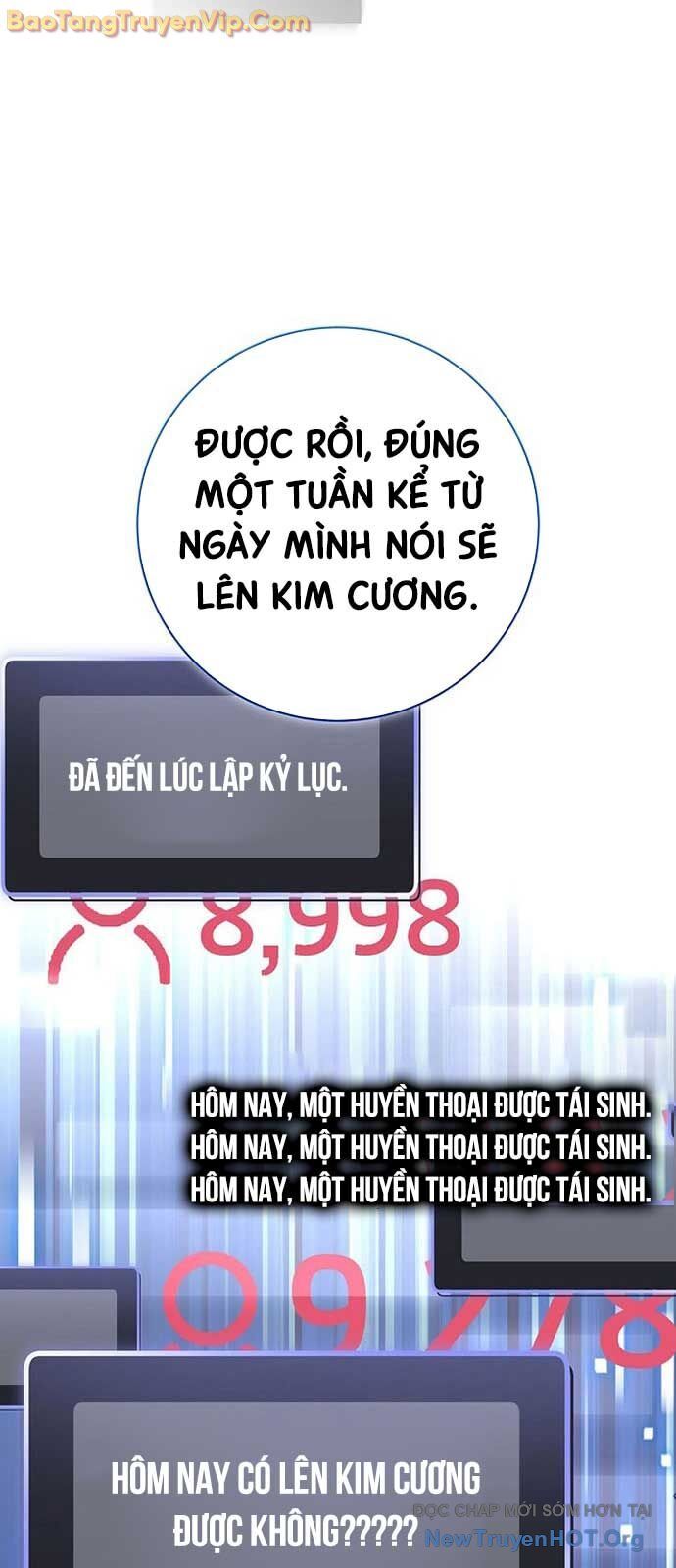 Stream Của Cung Thủ Thiên Tài Chap 69 - Next Chap 70