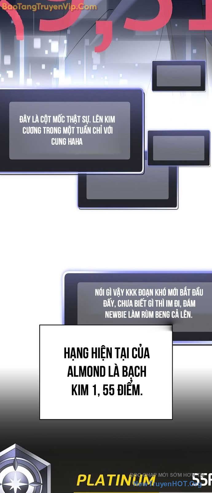 Stream Của Cung Thủ Thiên Tài Chap 69 - Next Chap 70