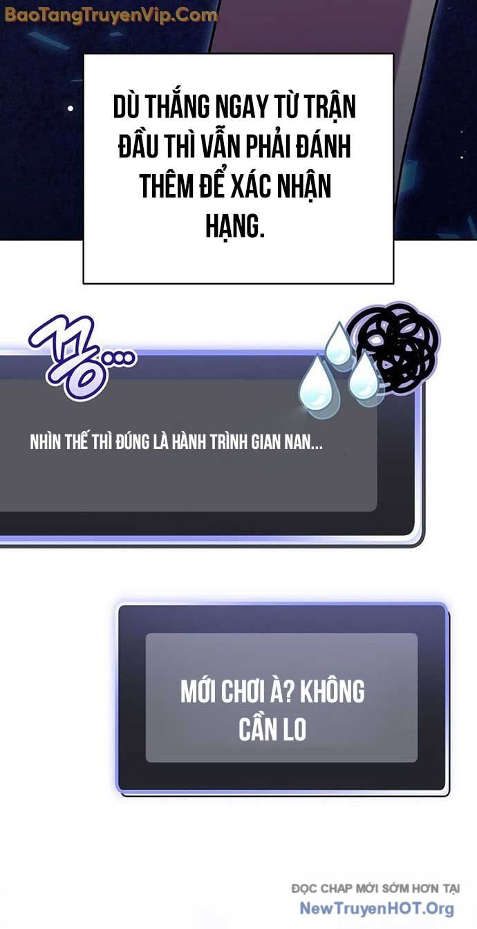 Stream Của Cung Thủ Thiên Tài Chap 69 - Next Chap 70