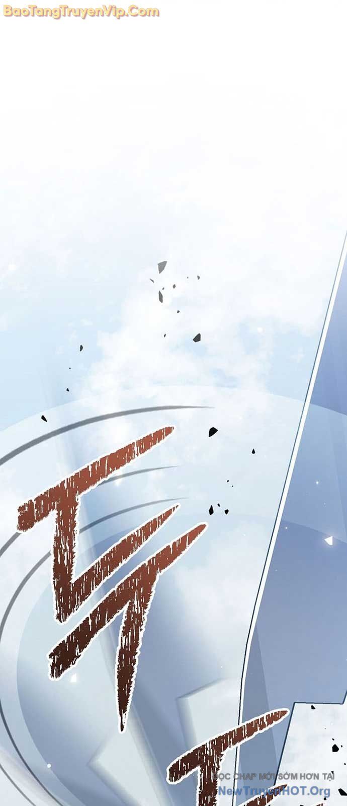 Stream Của Cung Thủ Thiên Tài Chap 69 - Next Chap 70