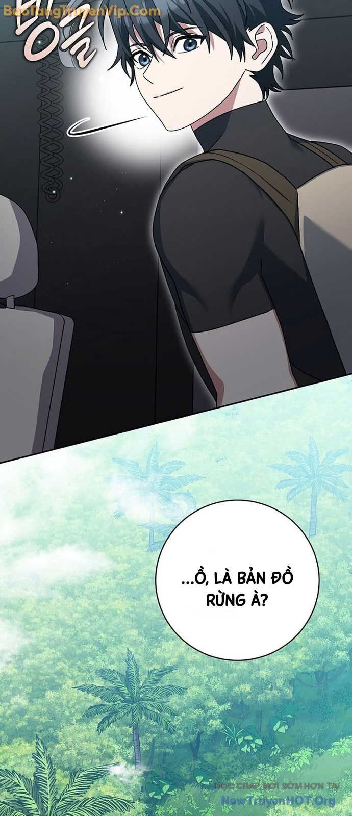 Stream Của Cung Thủ Thiên Tài Chap 69 - Next Chap 70