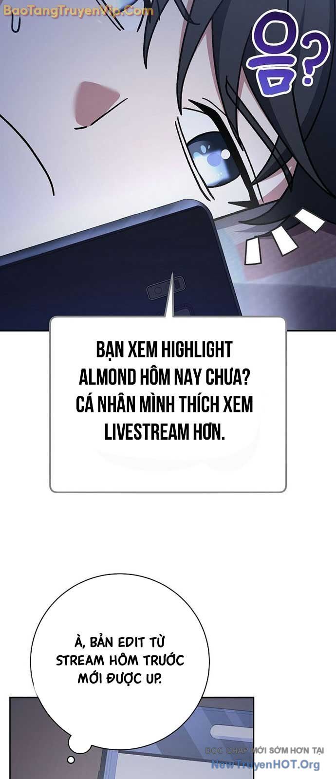 Stream Của Cung Thủ Thiên Tài Chap 69 - Next Chap 70