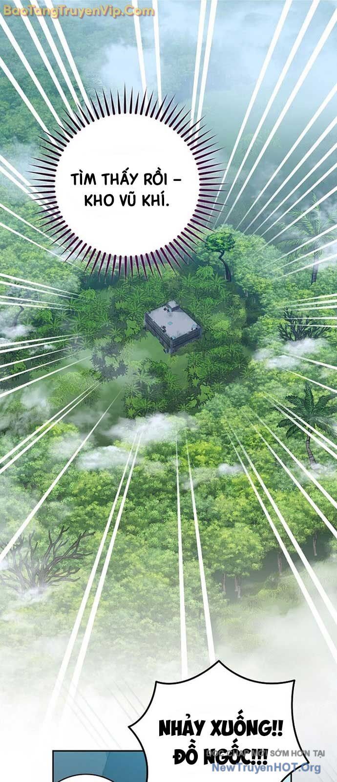 Stream Của Cung Thủ Thiên Tài Chap 69 - Next Chap 70