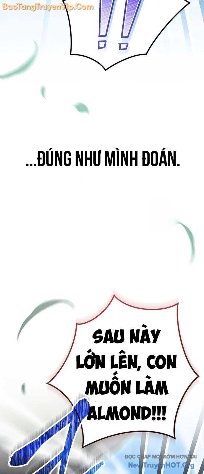 Stream Của Cung Thủ Thiên Tài Chap 69 - Next Chap 70