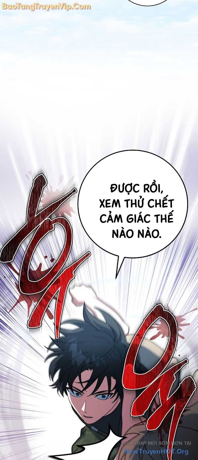 Stream Của Cung Thủ Thiên Tài Chap 69 - Next Chap 70