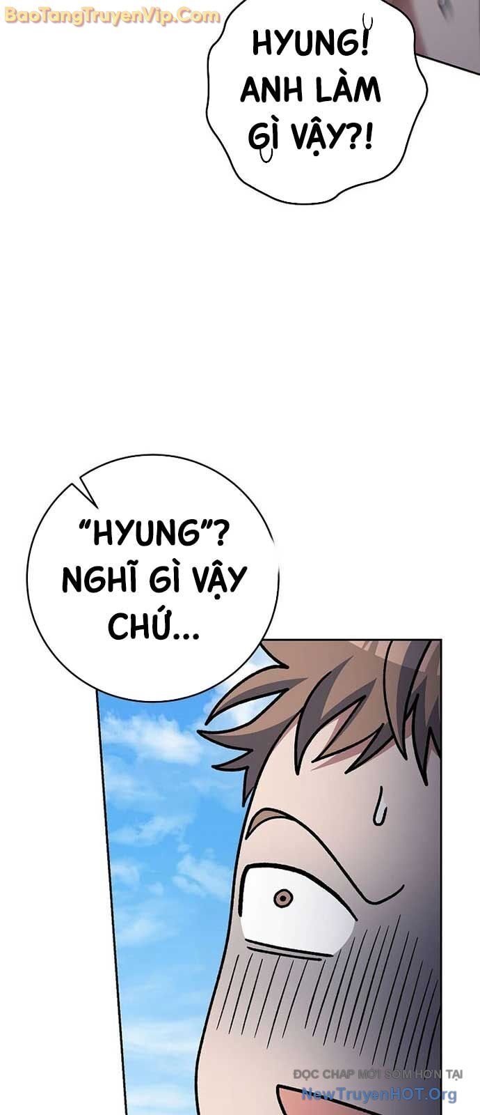 Stream Của Cung Thủ Thiên Tài Chap 69 - Next Chap 70