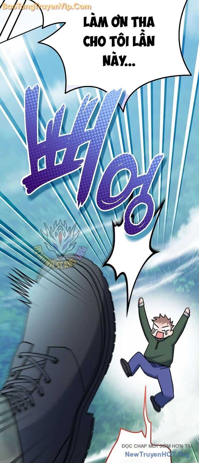 Stream Của Cung Thủ Thiên Tài Chap 69 - Next Chap 70