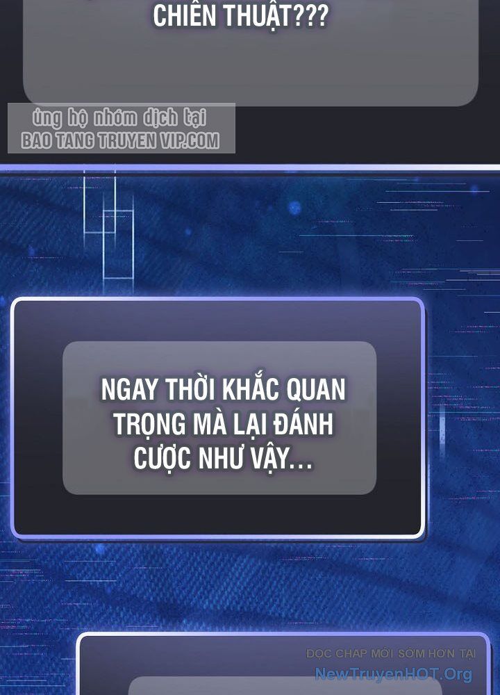 Stream Của Cung Thủ Thiên Tài Chap 75 - Next Chap 76