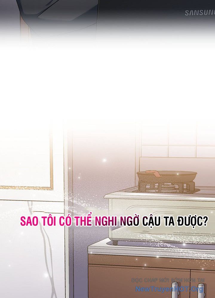 Stream Của Cung Thủ Thiên Tài Chap 75 - Next Chap 76