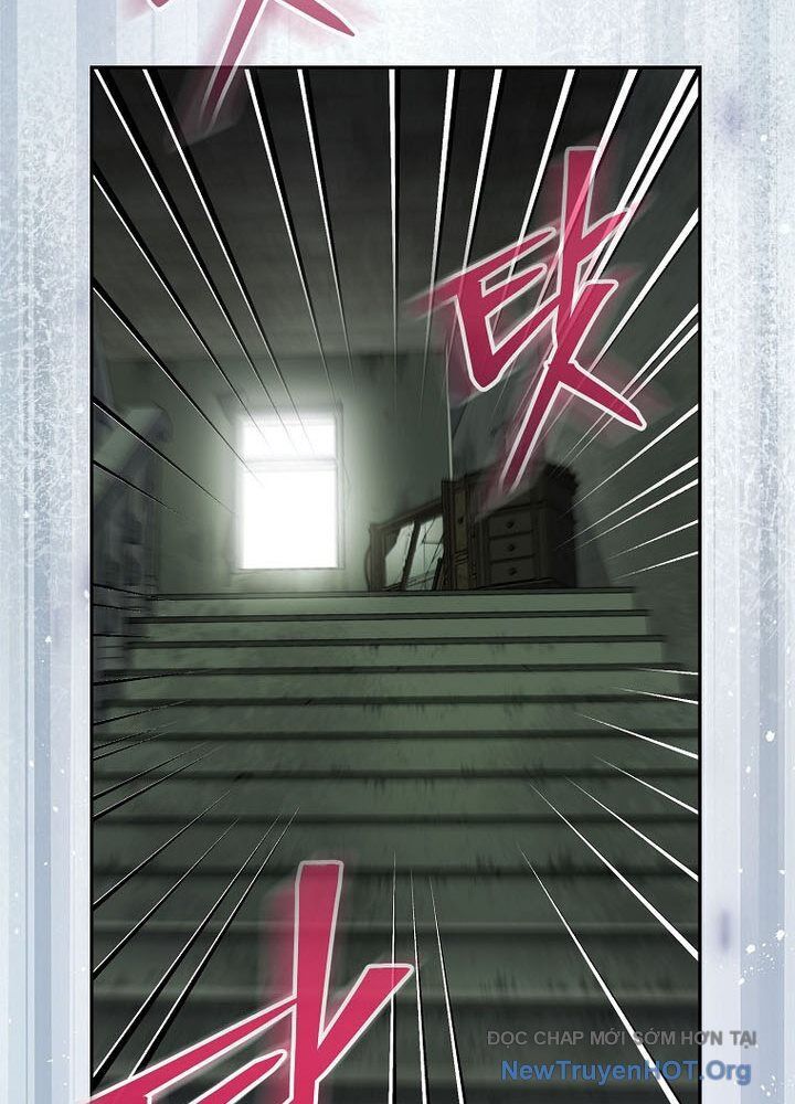 Stream Của Cung Thủ Thiên Tài Chap 75 - Next Chap 76