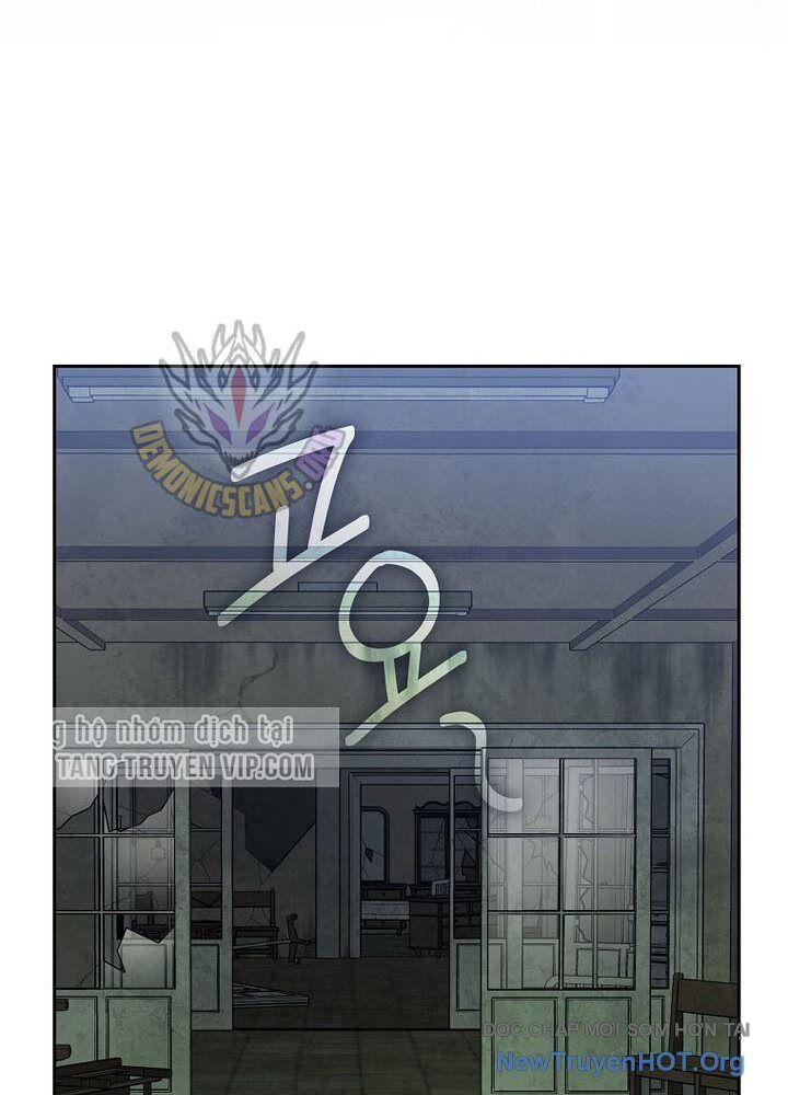 Stream Của Cung Thủ Thiên Tài Chap 75 - Next Chap 76