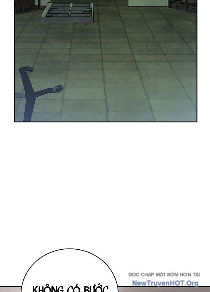 Stream Của Cung Thủ Thiên Tài Chap 75 - Next Chap 76