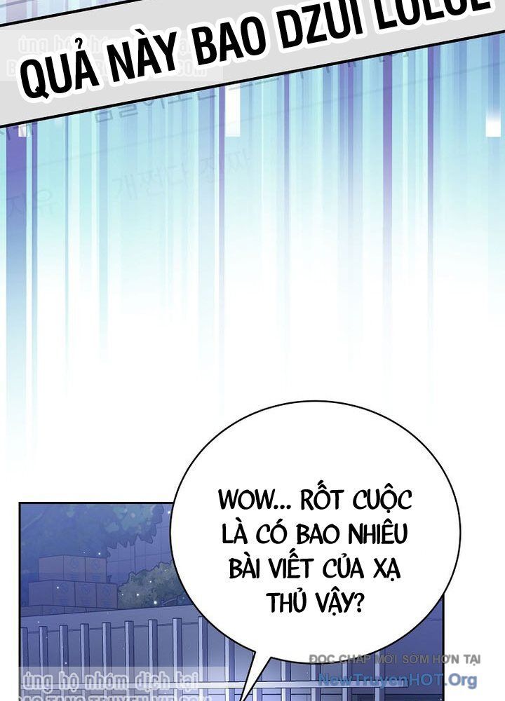 Stream Của Cung Thủ Thiên Tài Chap 75 - Next Chap 76