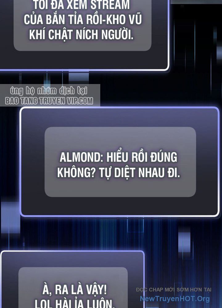 Stream Của Cung Thủ Thiên Tài Chap 75 - Next Chap 76