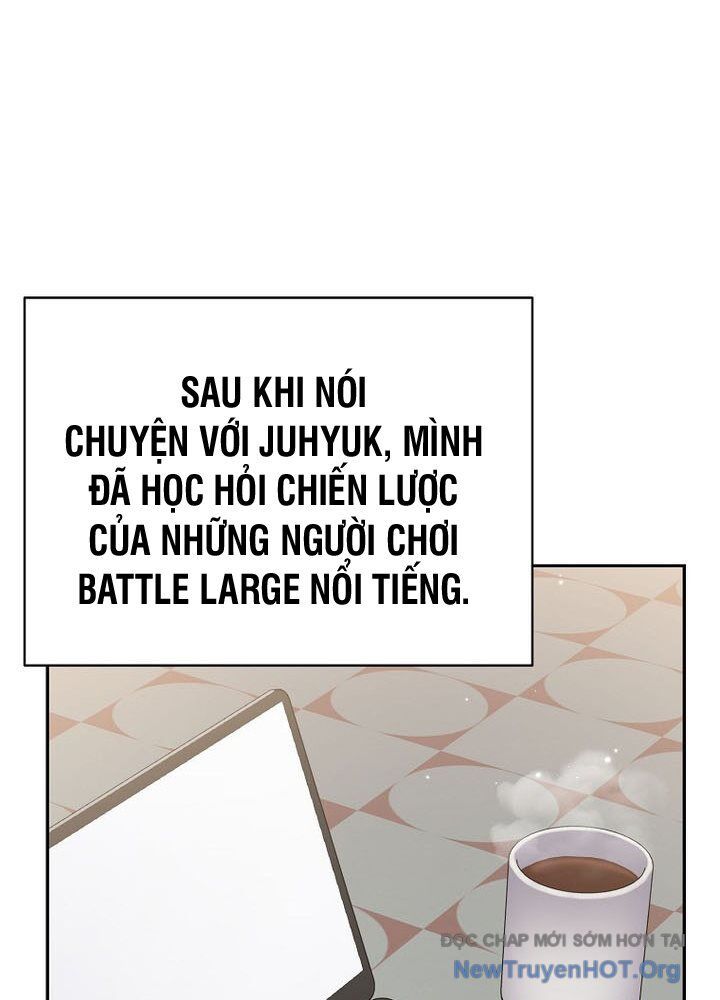 Stream Của Cung Thủ Thiên Tài Chap 75 - Next Chap 76