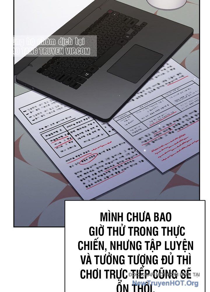 Stream Của Cung Thủ Thiên Tài Chap 75 - Next Chap 76