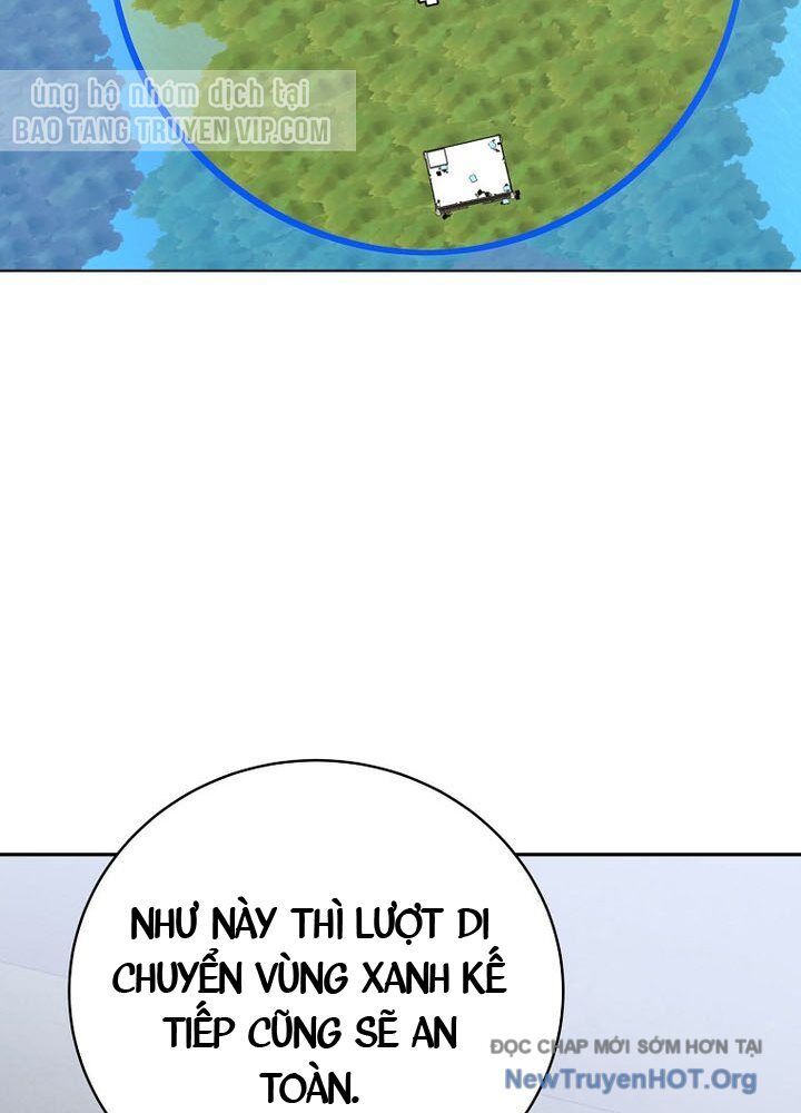 Stream Của Cung Thủ Thiên Tài Chap 75 - Next Chap 76