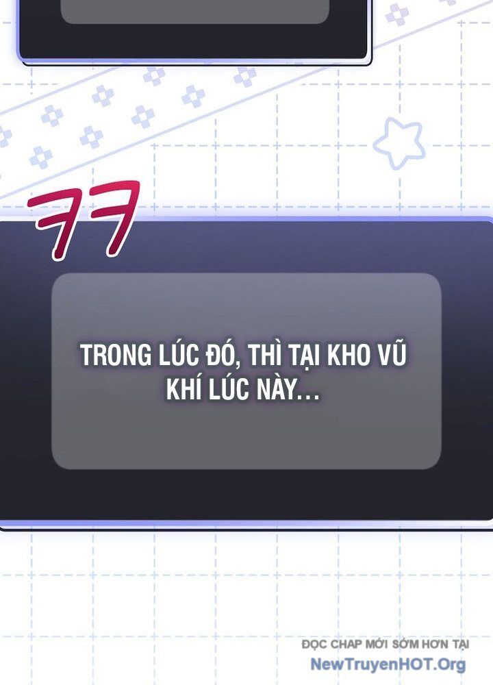 Stream Của Cung Thủ Thiên Tài Chap 75 - Next Chap 76