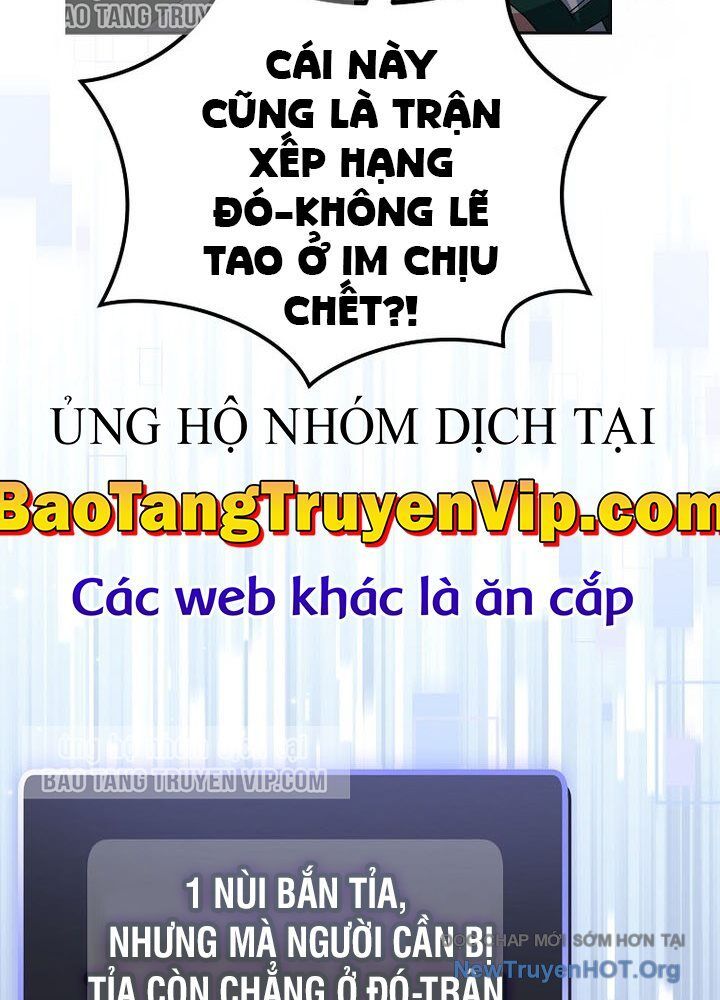 Stream Của Cung Thủ Thiên Tài Chap 75 - Next Chap 76