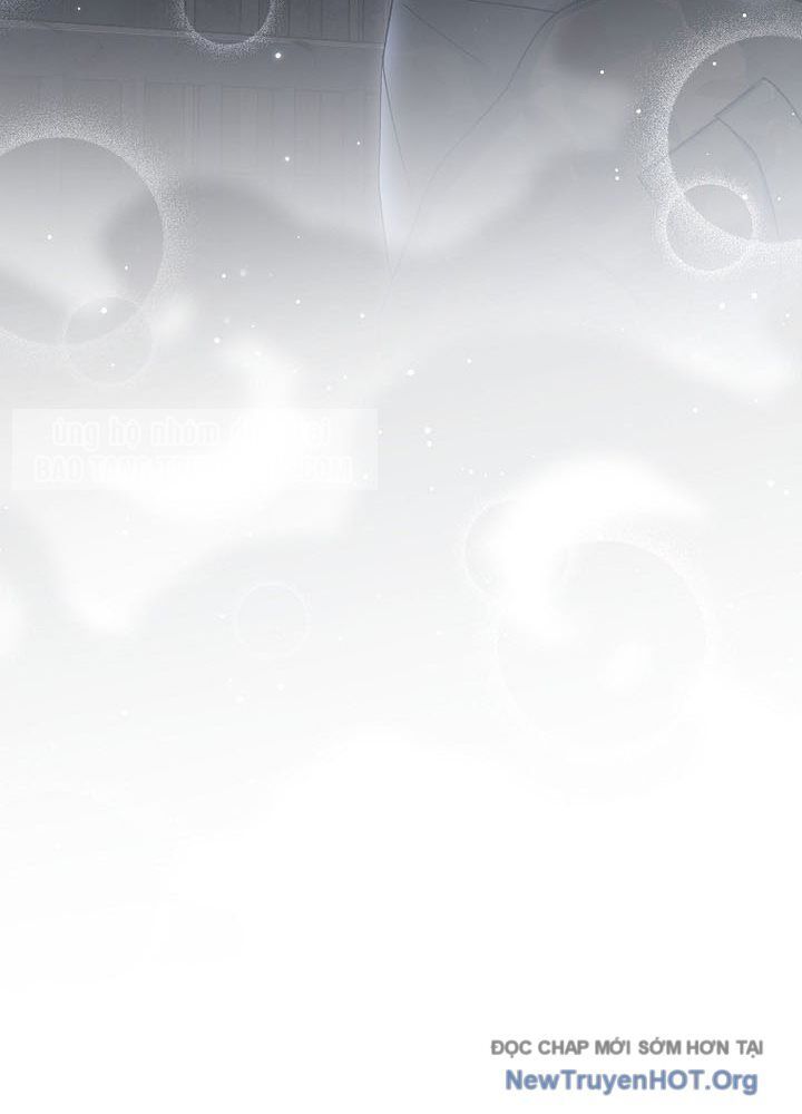 Stream Của Cung Thủ Thiên Tài Chap 75 - Next Chap 76