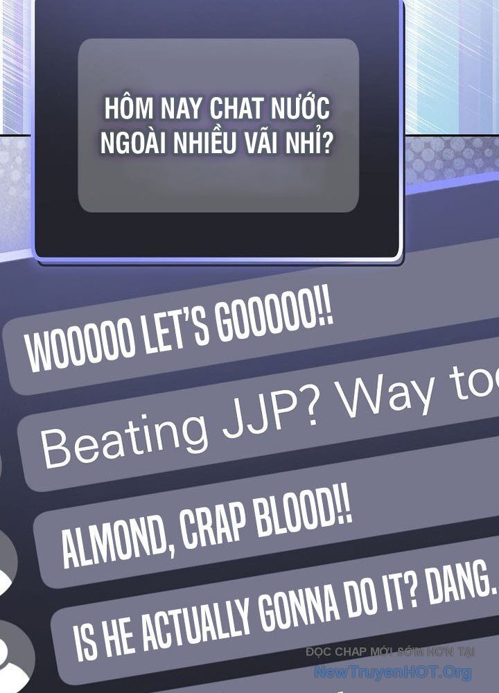 Stream Của Cung Thủ Thiên Tài Chap 75 - Next Chap 76