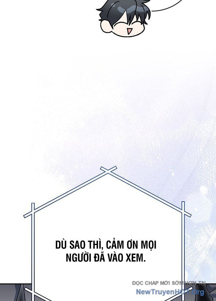 Stream Của Cung Thủ Thiên Tài Chap 75 - Next Chap 76