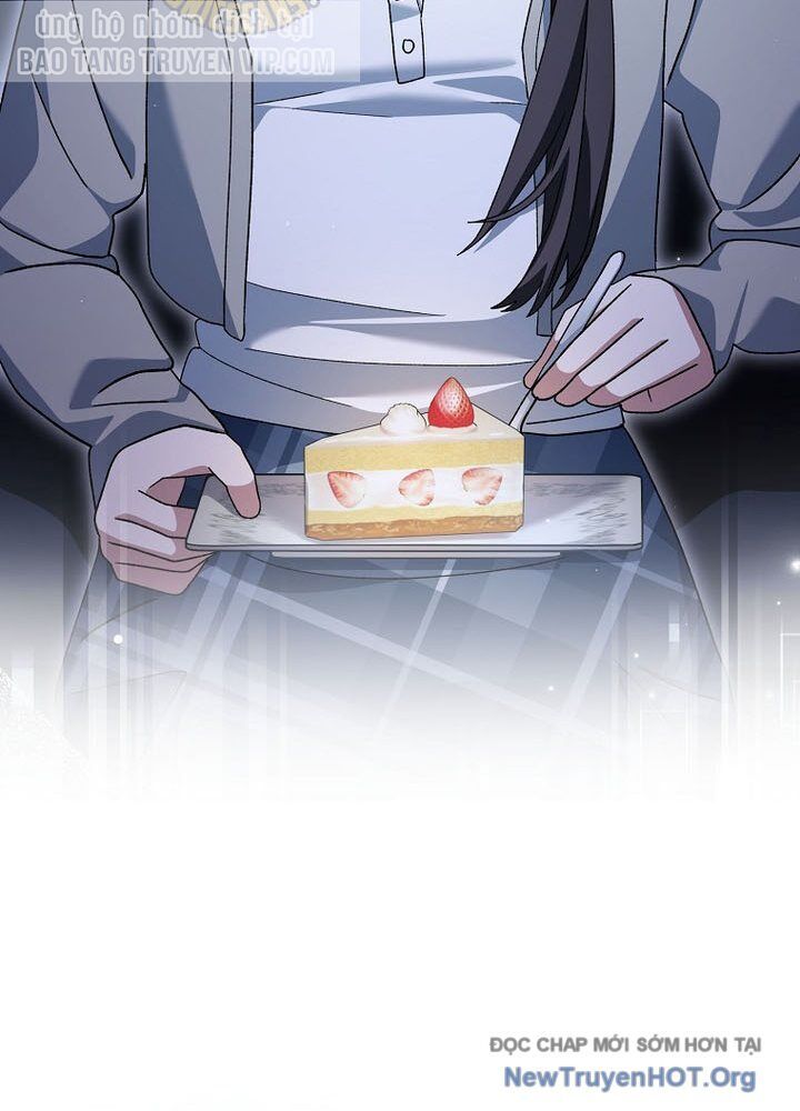 Stream Của Cung Thủ Thiên Tài Chap 75 - Next Chap 76