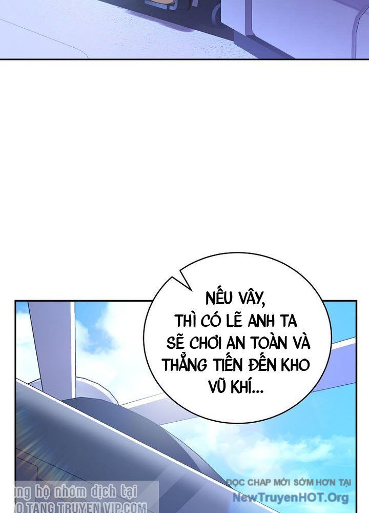 Stream Của Cung Thủ Thiên Tài Chap 75 - Next Chap 76