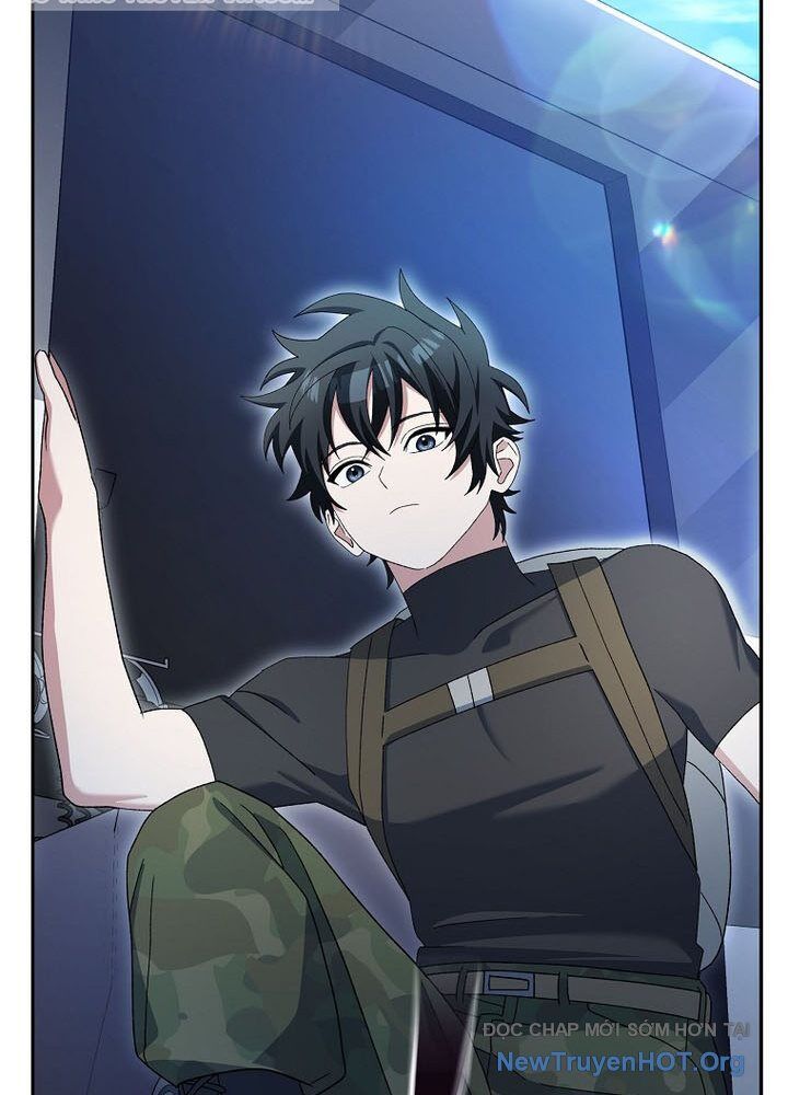 Stream Của Cung Thủ Thiên Tài Chap 75 - Next Chap 76