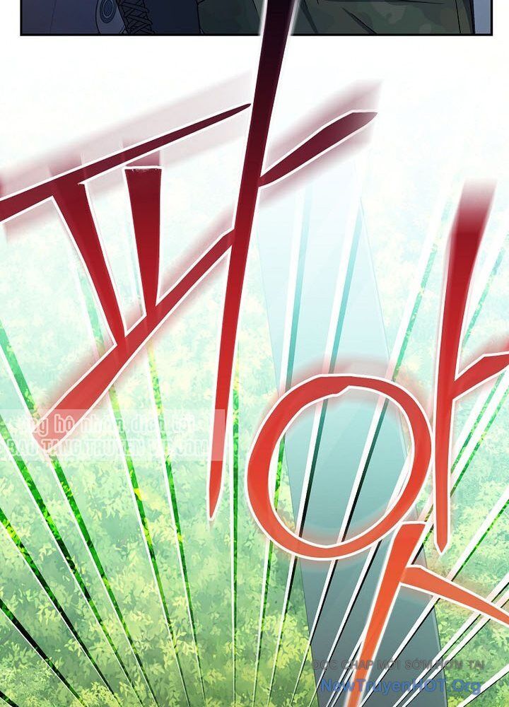 Stream Của Cung Thủ Thiên Tài Chap 75 - Next Chap 76