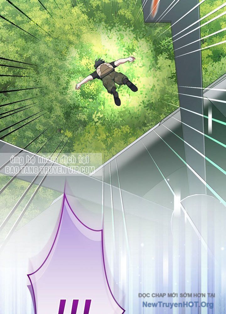 Stream Của Cung Thủ Thiên Tài Chap 75 - Next Chap 76