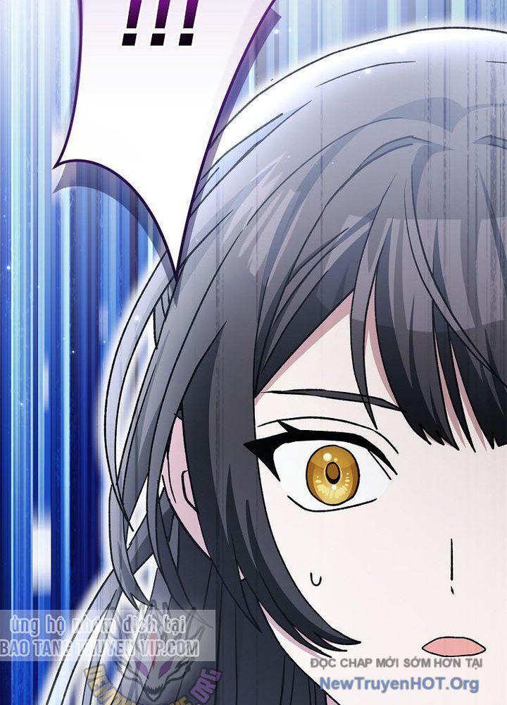 Stream Của Cung Thủ Thiên Tài Chap 75 - Next Chap 76