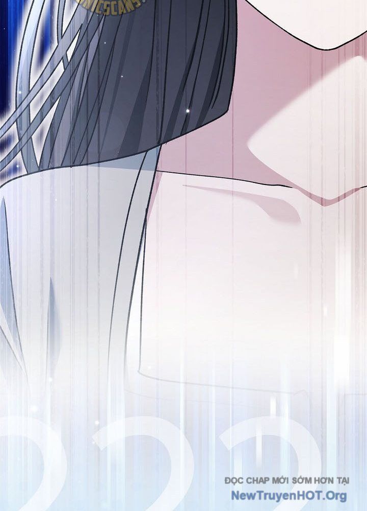 Stream Của Cung Thủ Thiên Tài Chap 75 - Next Chap 76