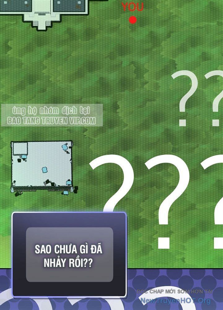 Stream Của Cung Thủ Thiên Tài Chap 75 - Next Chap 76