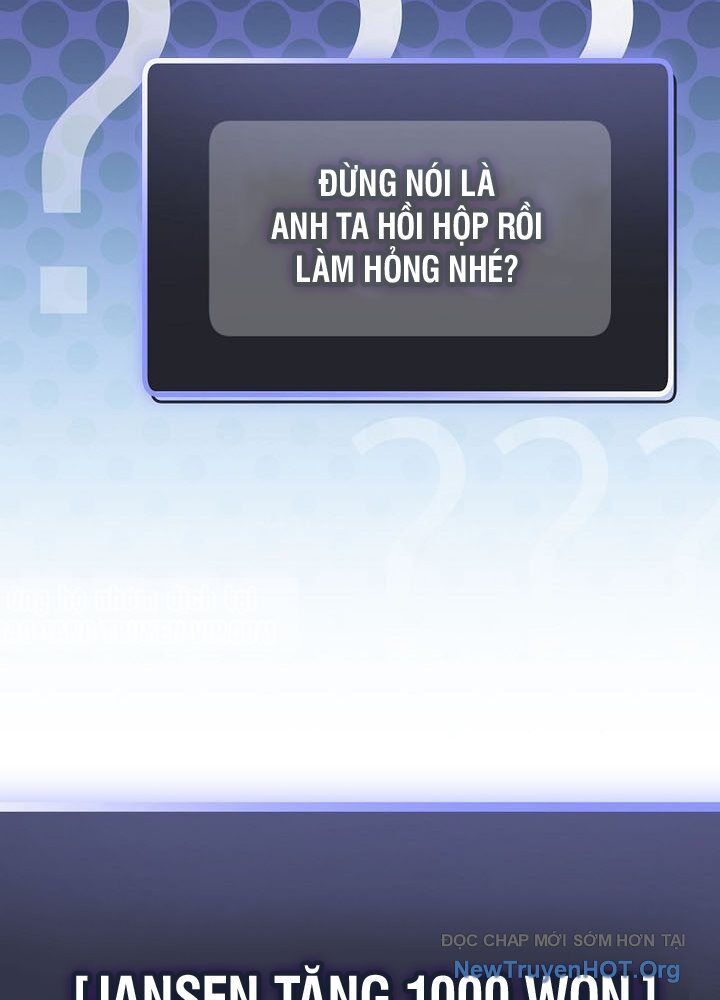 Stream Của Cung Thủ Thiên Tài Chap 75 - Next Chap 76