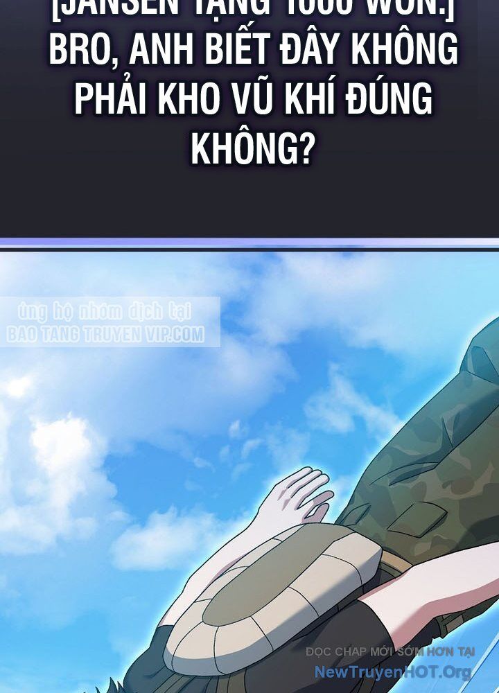 Stream Của Cung Thủ Thiên Tài Chap 75 - Next Chap 76