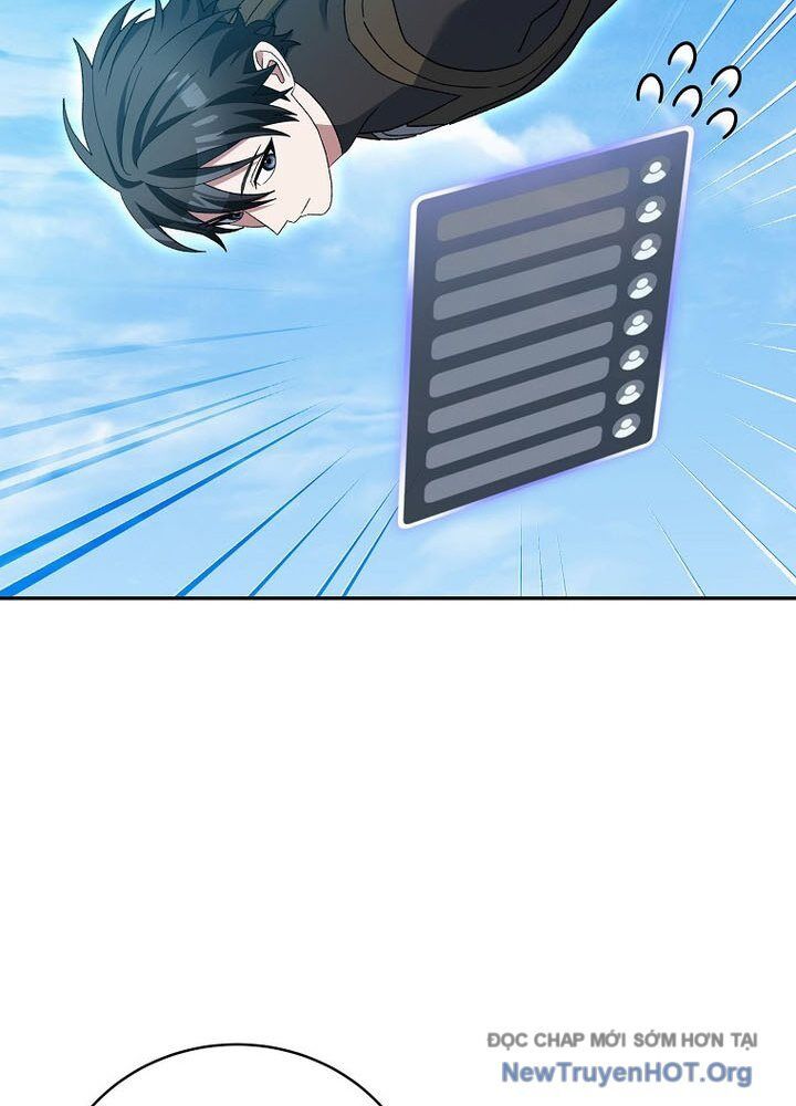 Stream Của Cung Thủ Thiên Tài Chap 75 - Next Chap 76