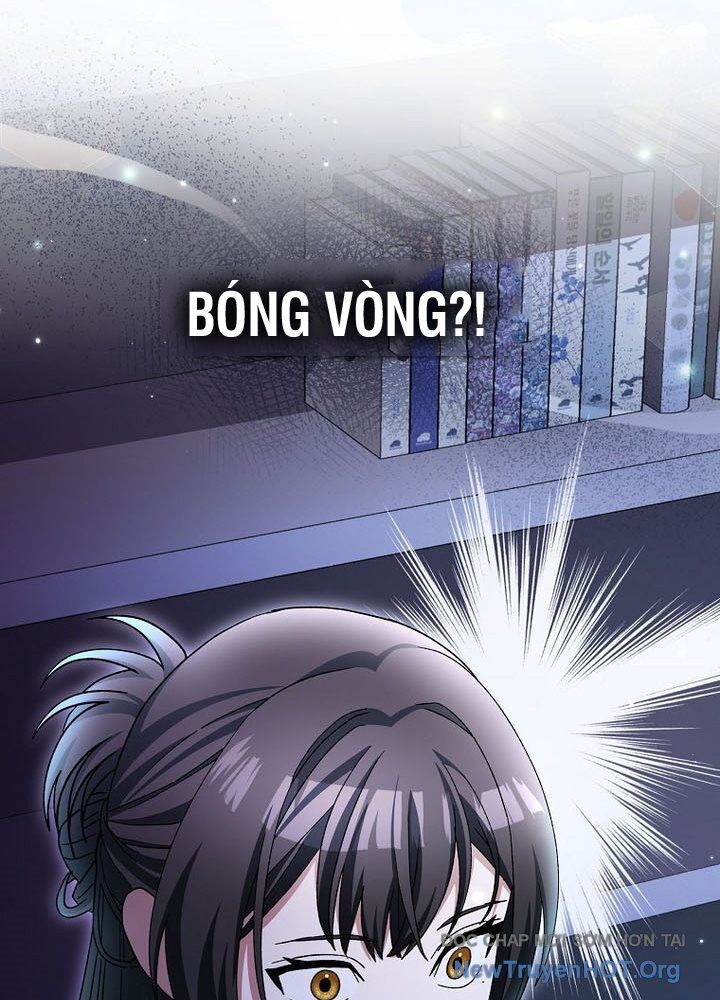 Stream Của Cung Thủ Thiên Tài Chap 75 - Next Chap 76