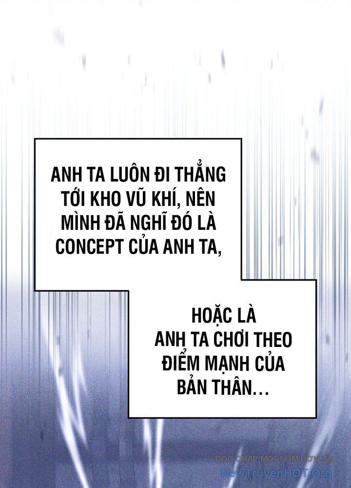 Stream Của Cung Thủ Thiên Tài Chap 75 - Next Chap 76