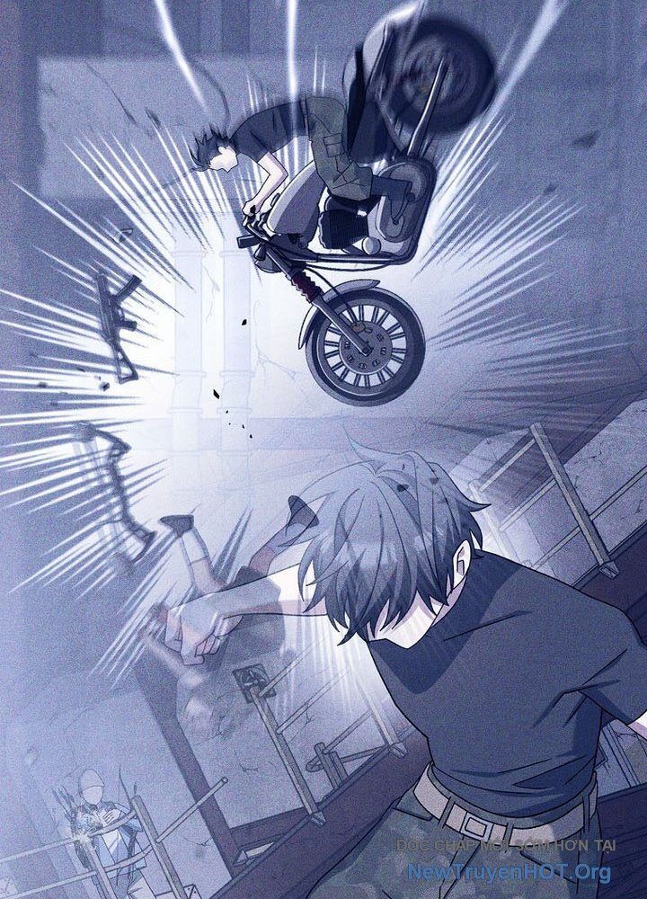 Stream Của Cung Thủ Thiên Tài Chap 75 - Next Chap 76