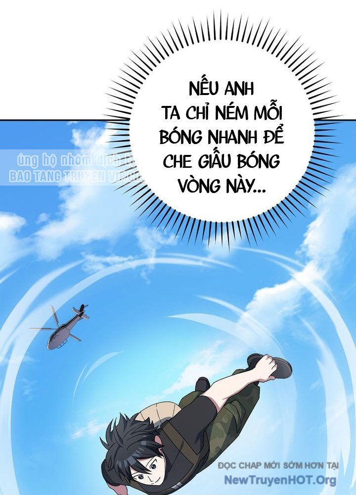 Stream Của Cung Thủ Thiên Tài Chap 75 - Next Chap 76