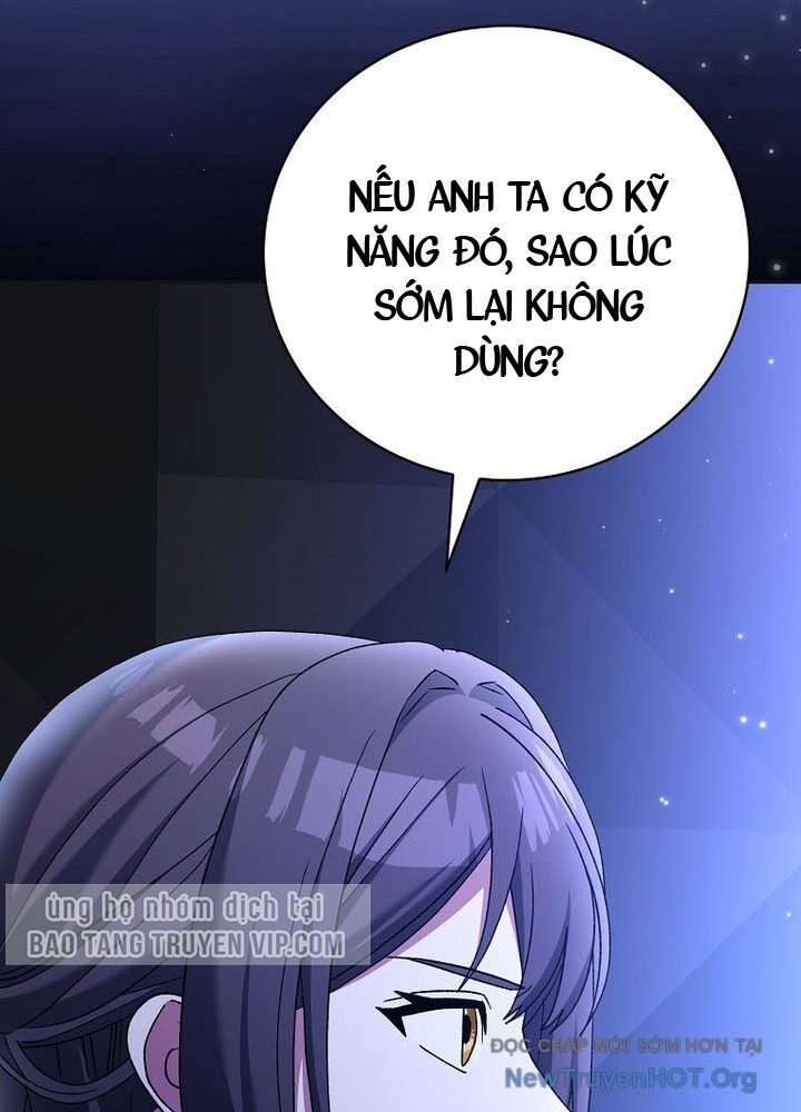 Stream Của Cung Thủ Thiên Tài Chap 75 - Next Chap 76