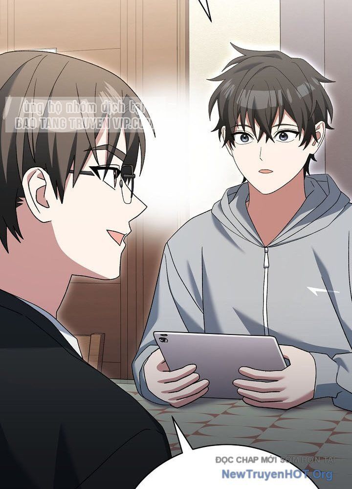 Stream Của Cung Thủ Thiên Tài Chap 75 - Next Chap 76