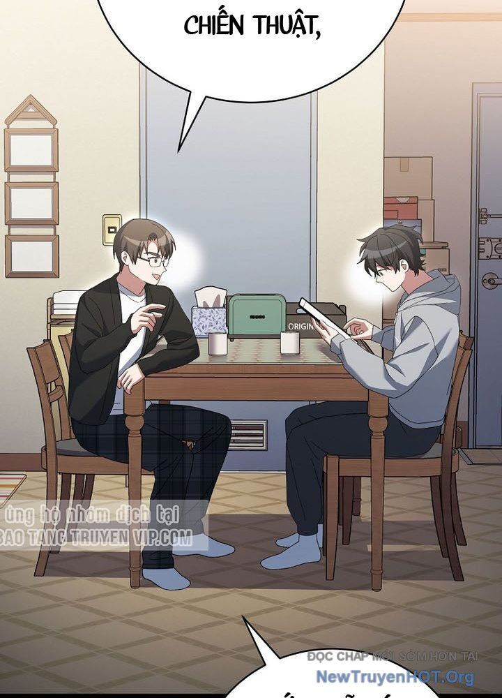 Stream Của Cung Thủ Thiên Tài Chap 75 - Next Chap 76